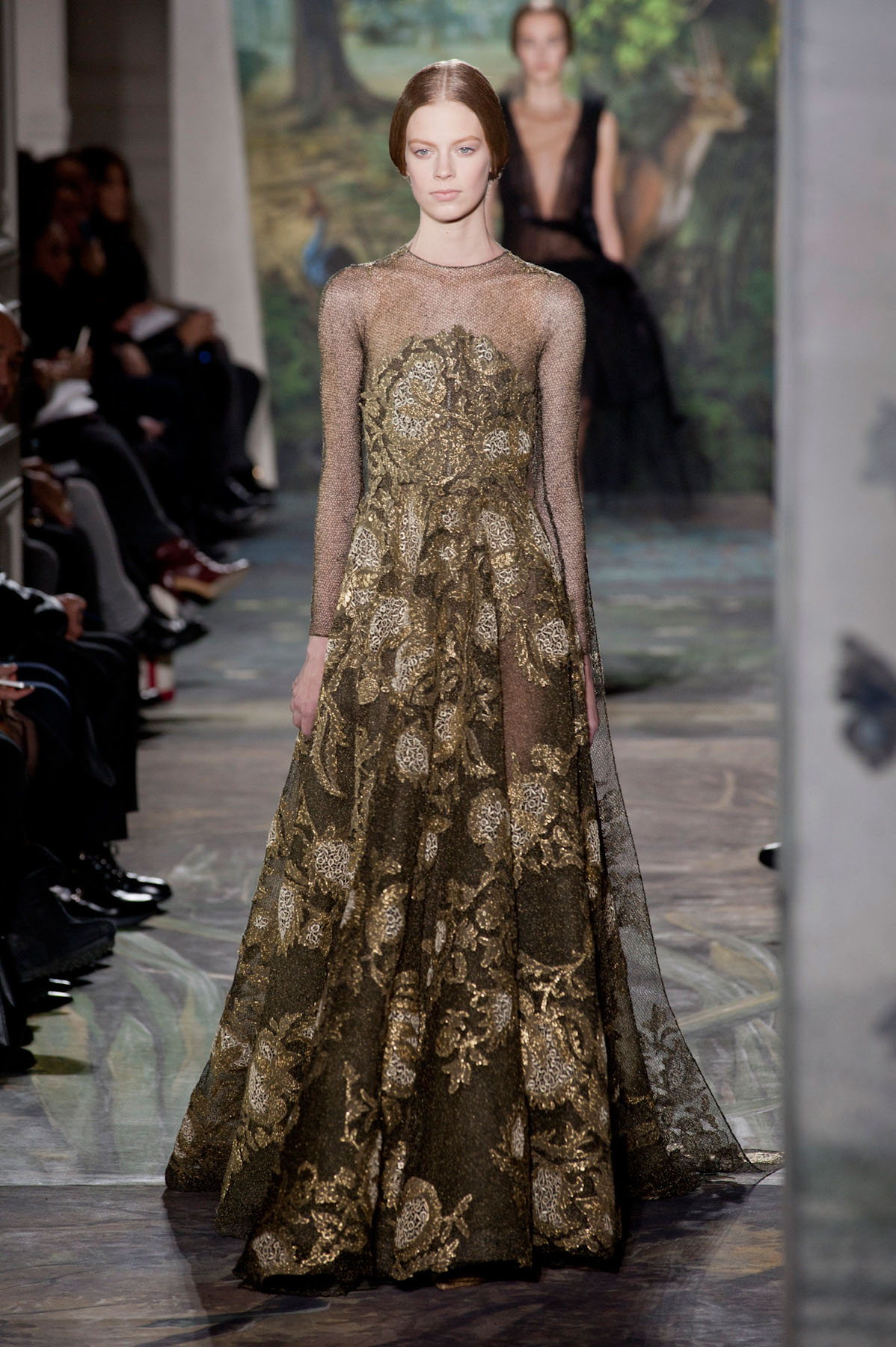 valentino-hc-paris-verao2014-53