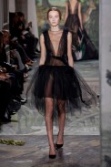 valentino-hc-paris-verao2014-54