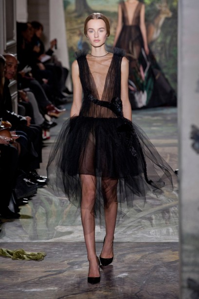 valentino-hc-paris-verao2014-54