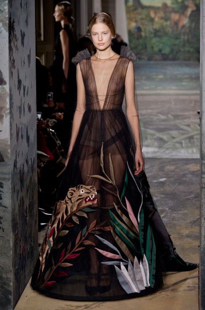 valentino-hc-paris-verao2014-55