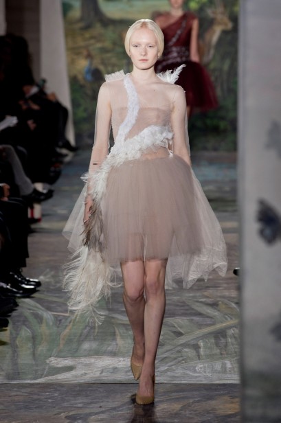valentino-hc-paris-verao2014-5