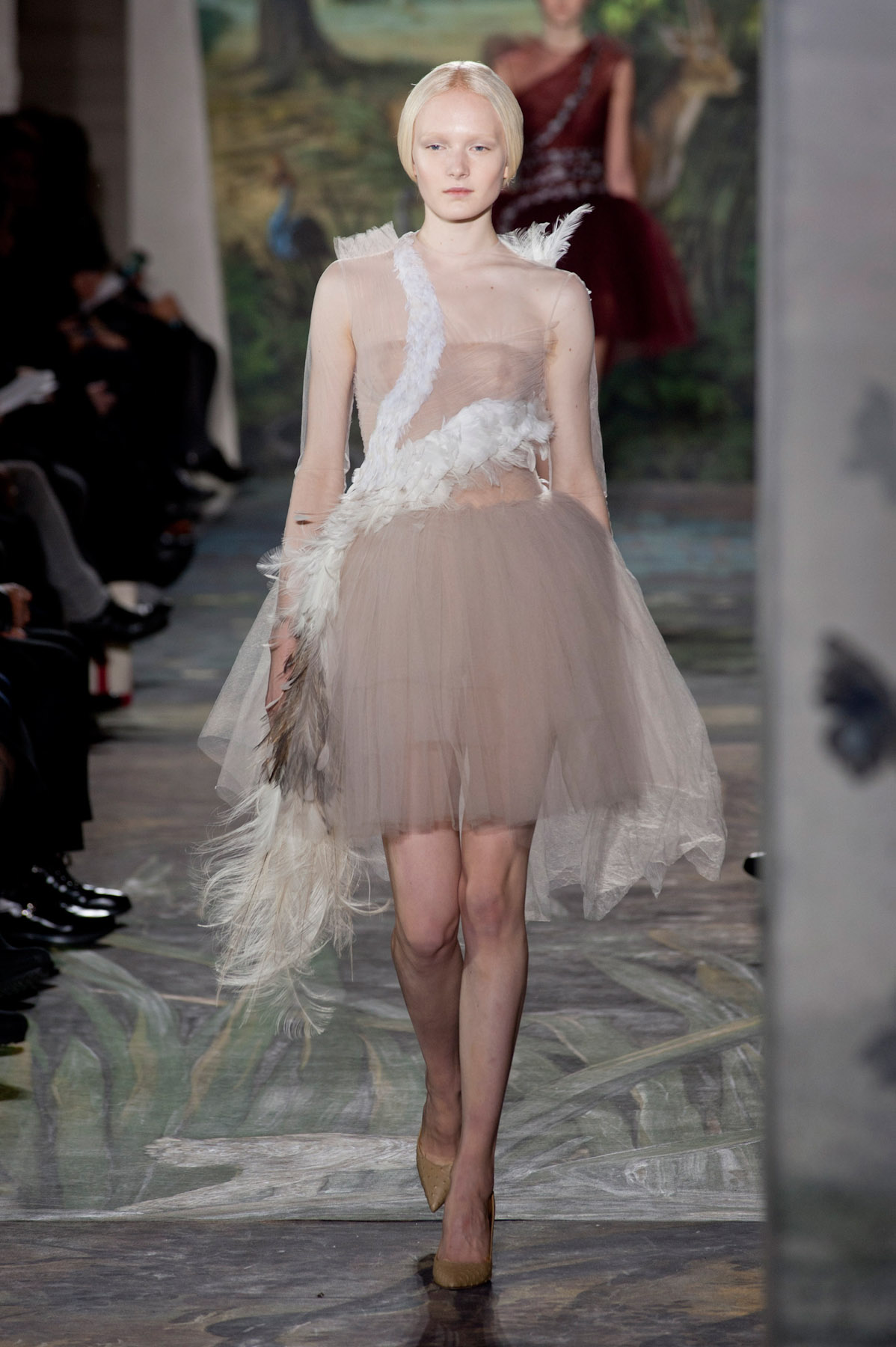 valentino-hc-paris-verao2014-5