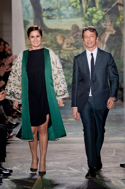 valentino-hc-paris-verao2014-57
