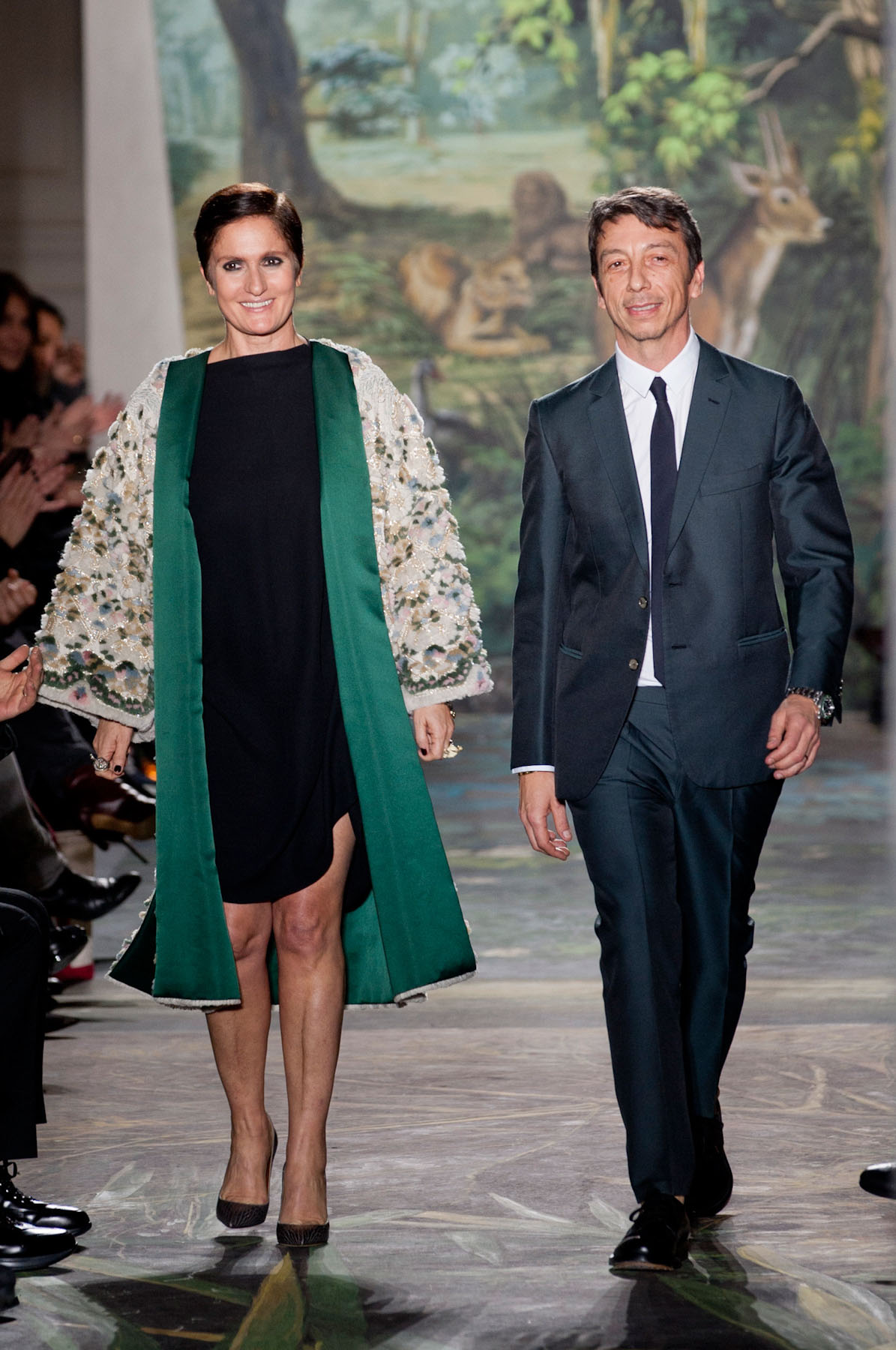valentino-hc-paris-verao2014-57
