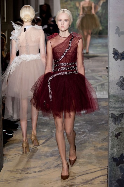 valentino-hc-paris-verao2014-6