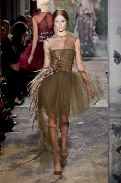 valentino-hc-paris-verao2014-7