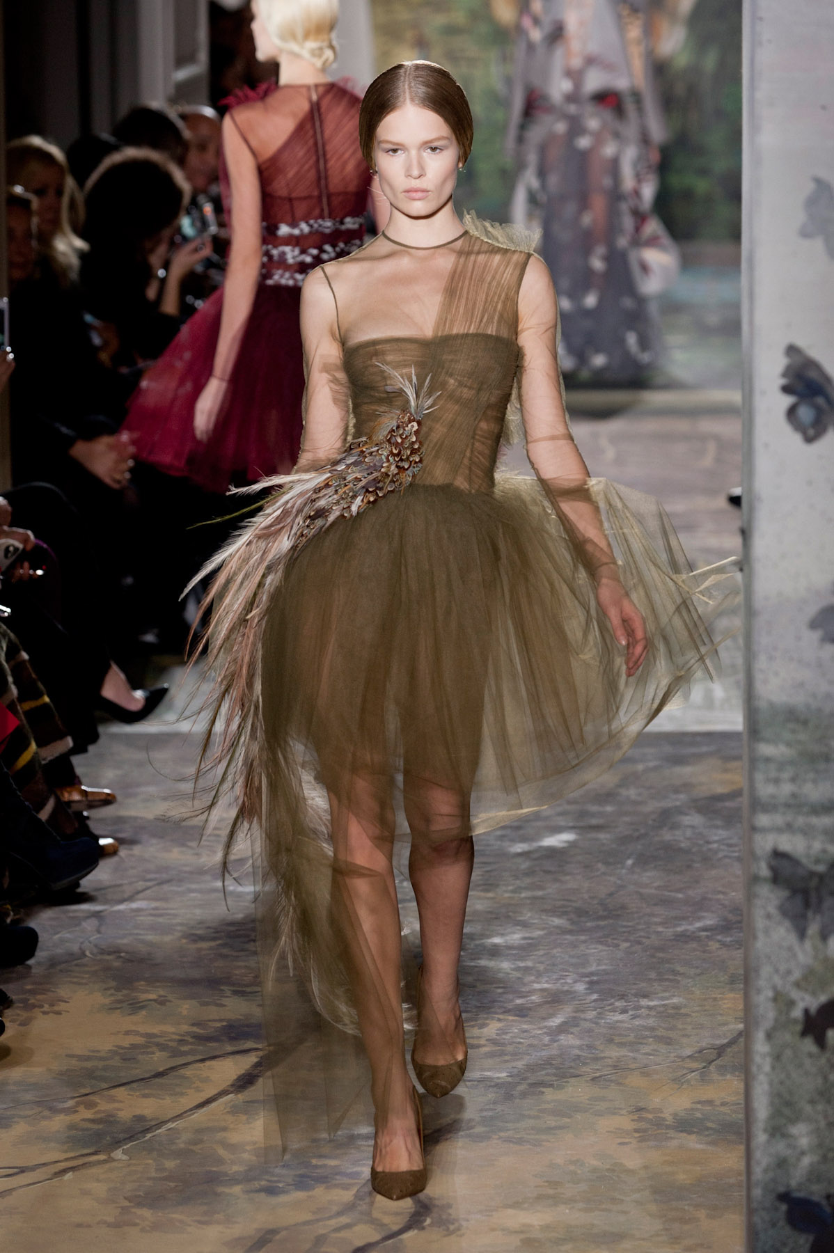 valentino-hc-paris-verao2014-7