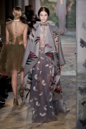 valentino-hc-paris-verao2014-8