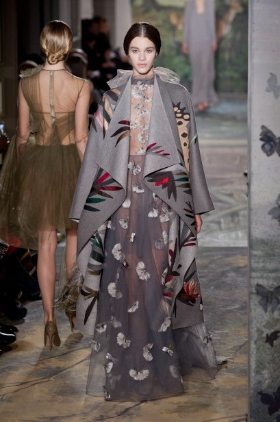 valentino-hc-paris-verao2014-8
