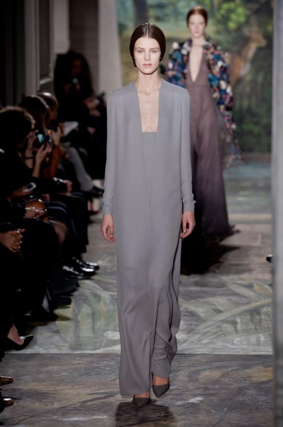 valentino-hc-paris-verao2014-9