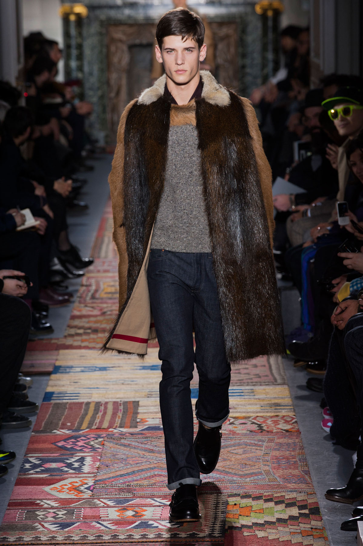valentino-MEN-paris-inv2014-10