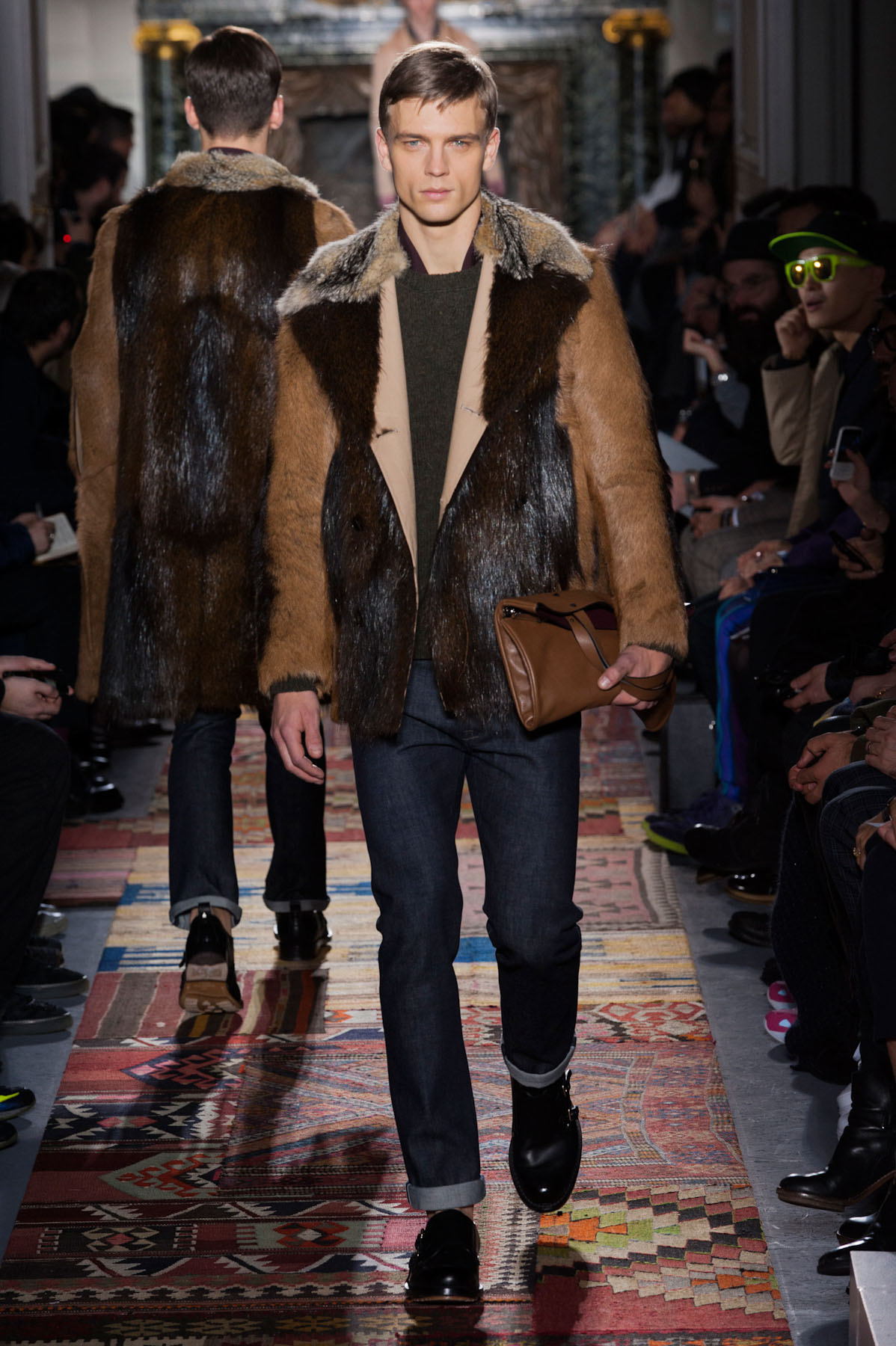valentino-MEN-paris-inv2014-11