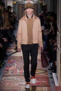 valentino-MEN-paris-inv2014-12