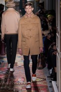 valentino-MEN-paris-inv2014-13