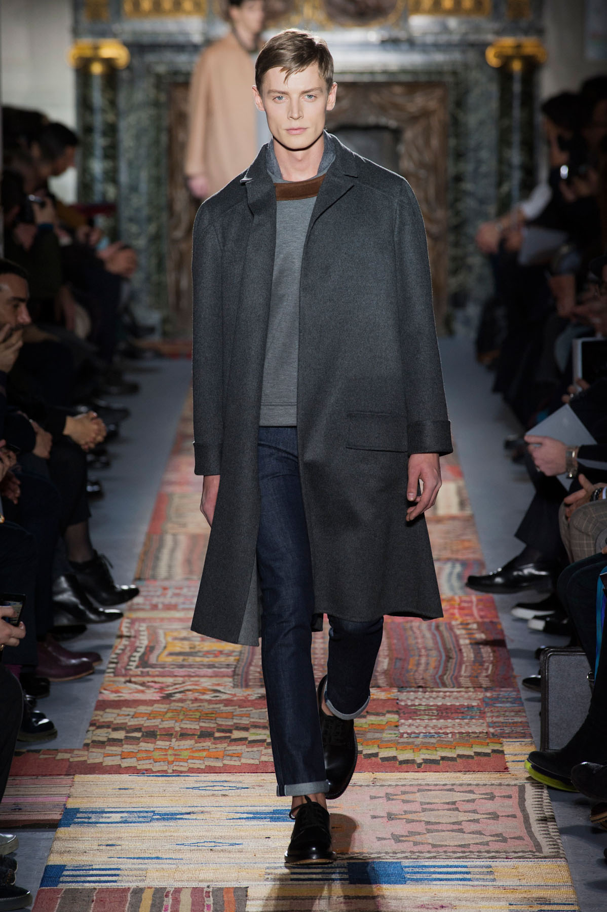 valentino-MEN-paris-inv2014-1