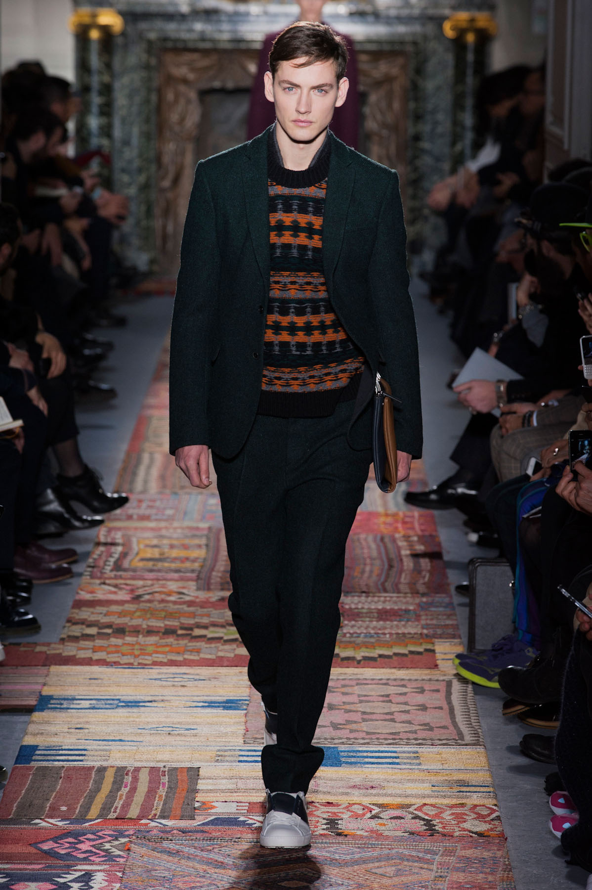 valentino-MEN-paris-inv2014-14
