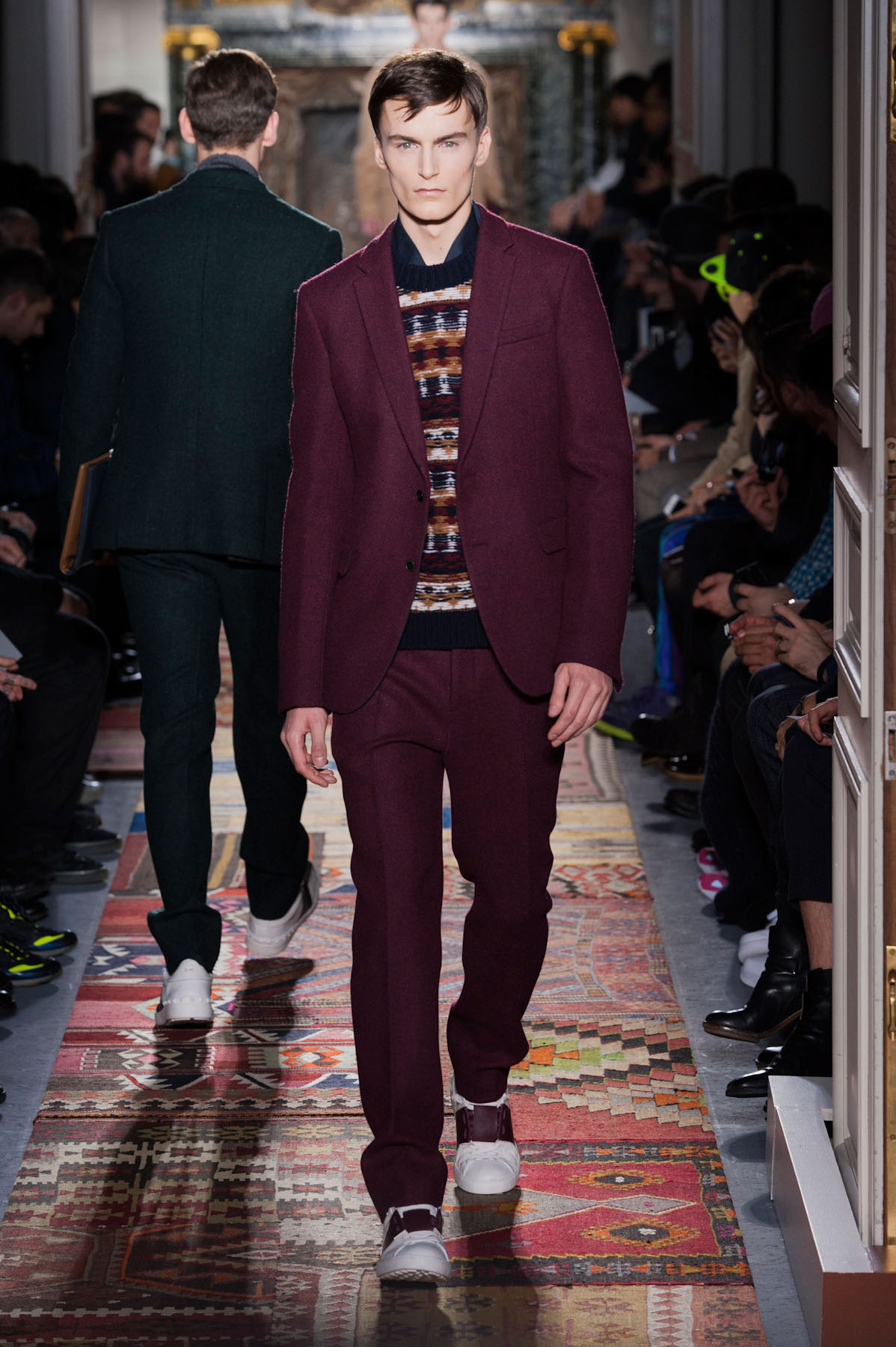valentino-MEN-paris-inv2014-15