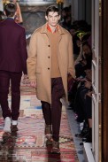 valentino-MEN-paris-inv2014-16