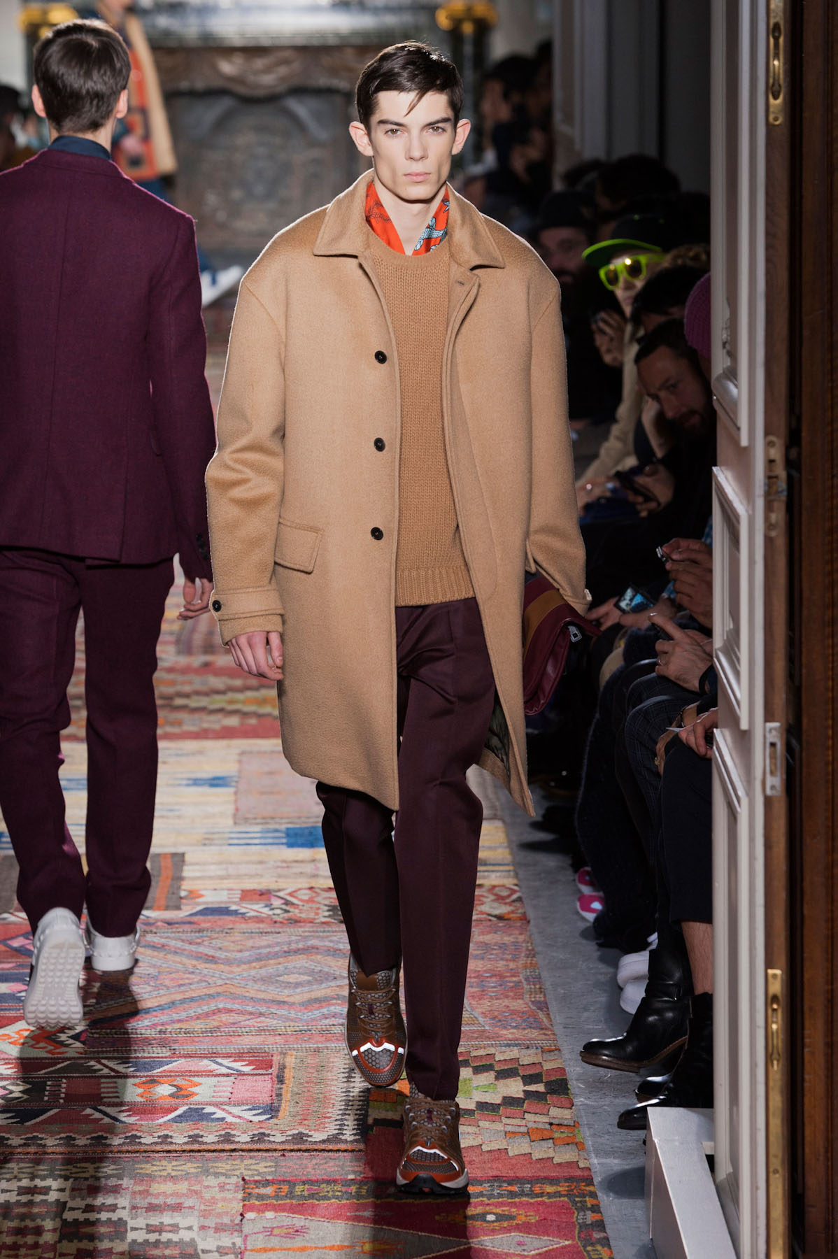 valentino-MEN-paris-inv2014-16