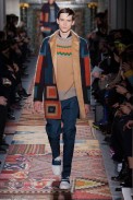 valentino-MEN-paris-inv2014-17