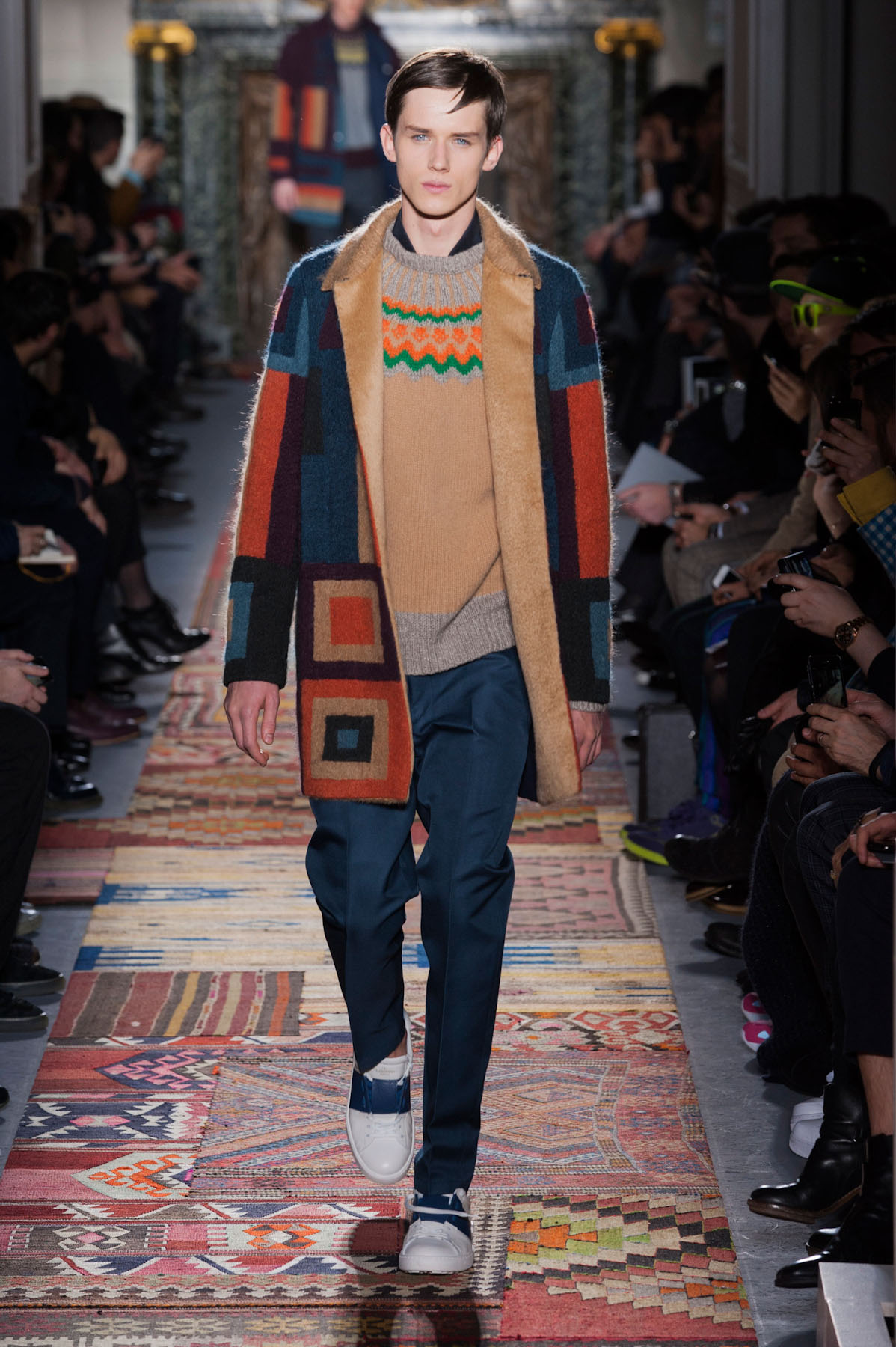 valentino-MEN-paris-inv2014-17