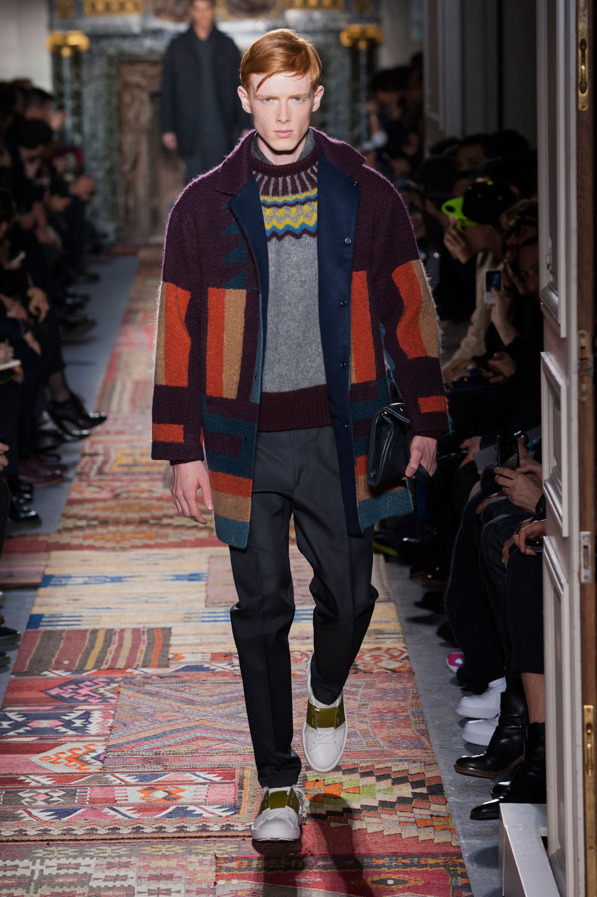 valentino-MEN-paris-inv2014-18