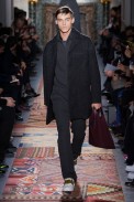 valentino-MEN-paris-inv2014-19
