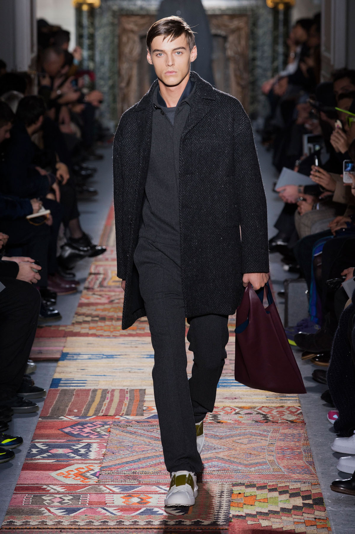 valentino-MEN-paris-inv2014-19