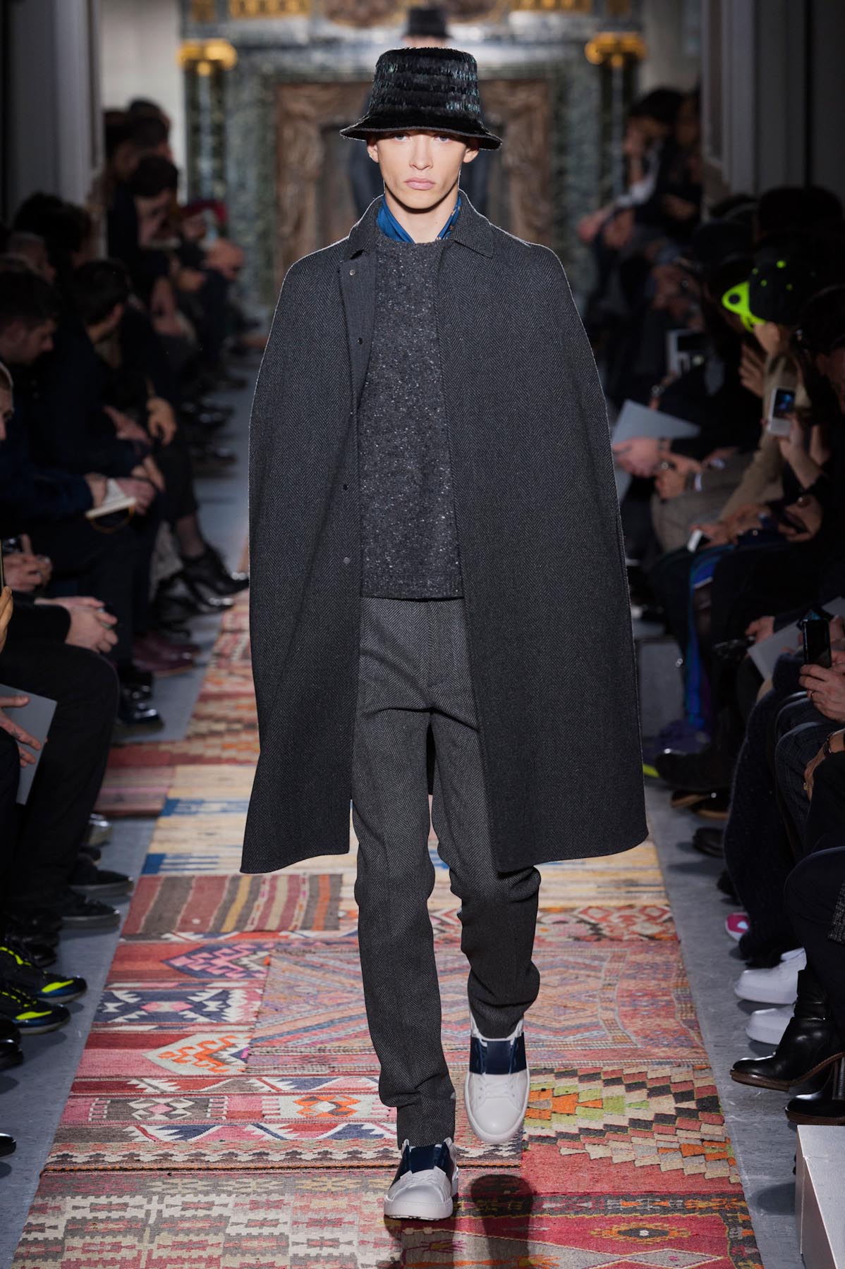 valentino-MEN-paris-inv2014-20