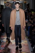 valentino-MEN-paris-inv2014-2