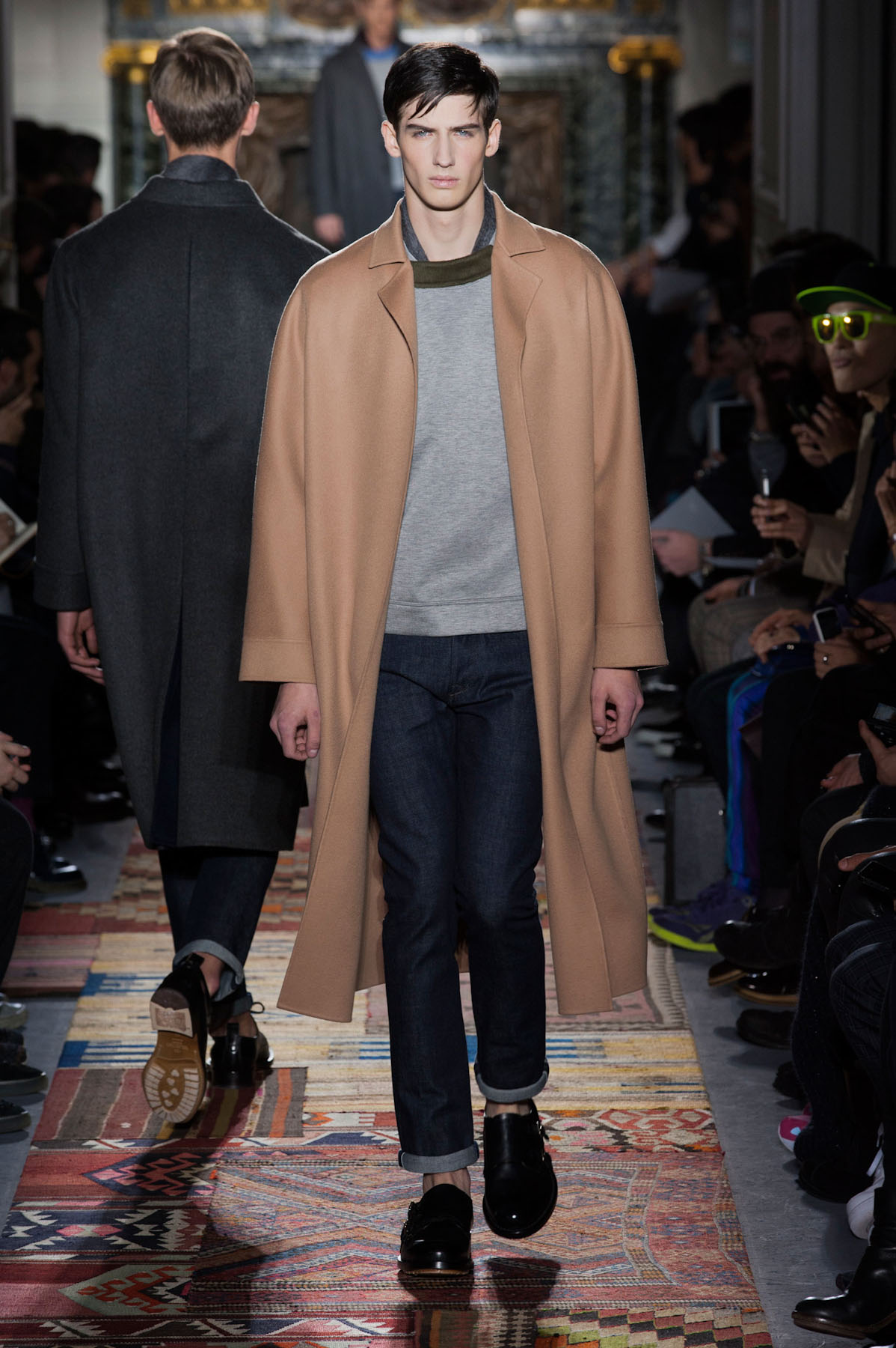 valentino-MEN-paris-inv2014-2
