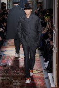 valentino-MEN-paris-inv2014-21