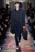 valentino-MEN-paris-inv2014-22