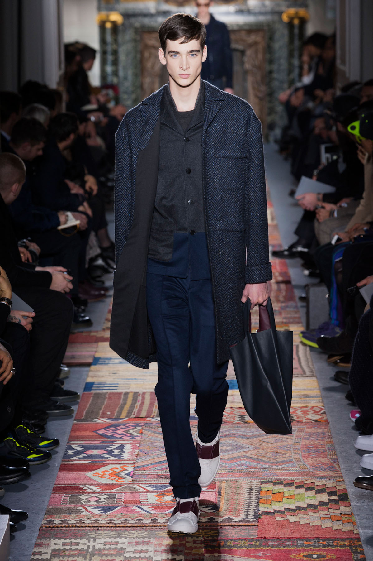valentino-MEN-paris-inv2014-22