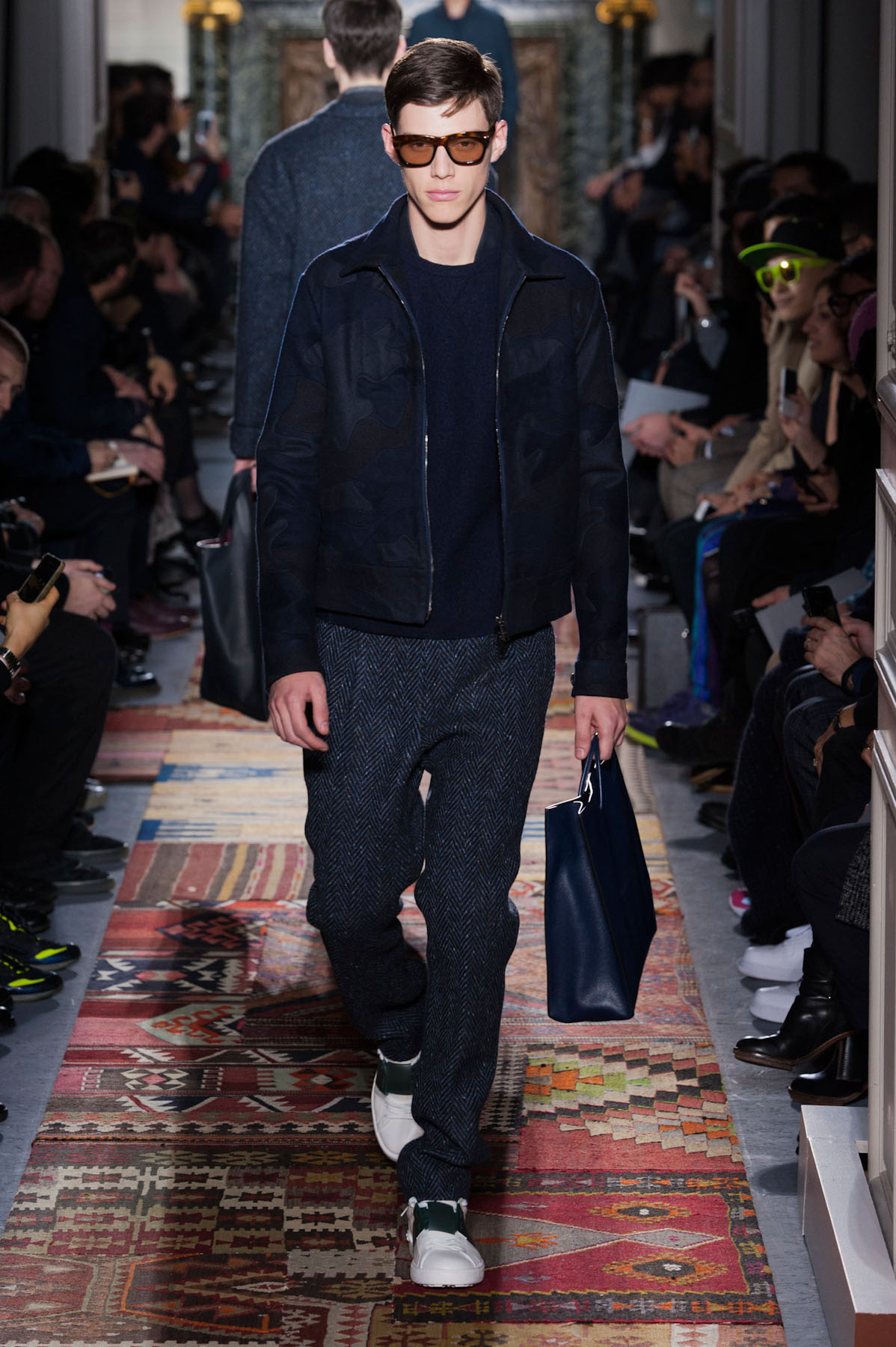 valentino-MEN-paris-inv2014-23