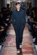 valentino-MEN-paris-inv2014-24