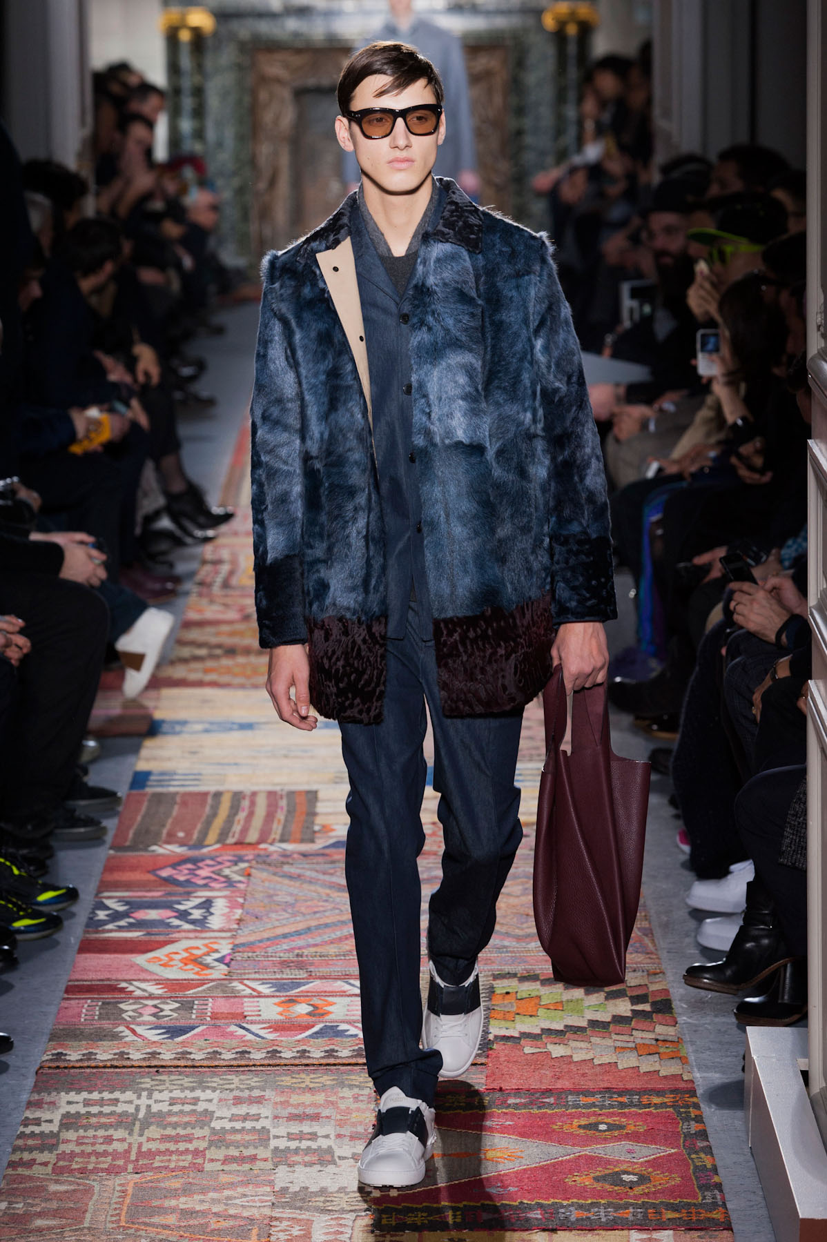 valentino-MEN-paris-inv2014-25