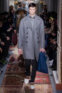 valentino-MEN-paris-inv2014-26