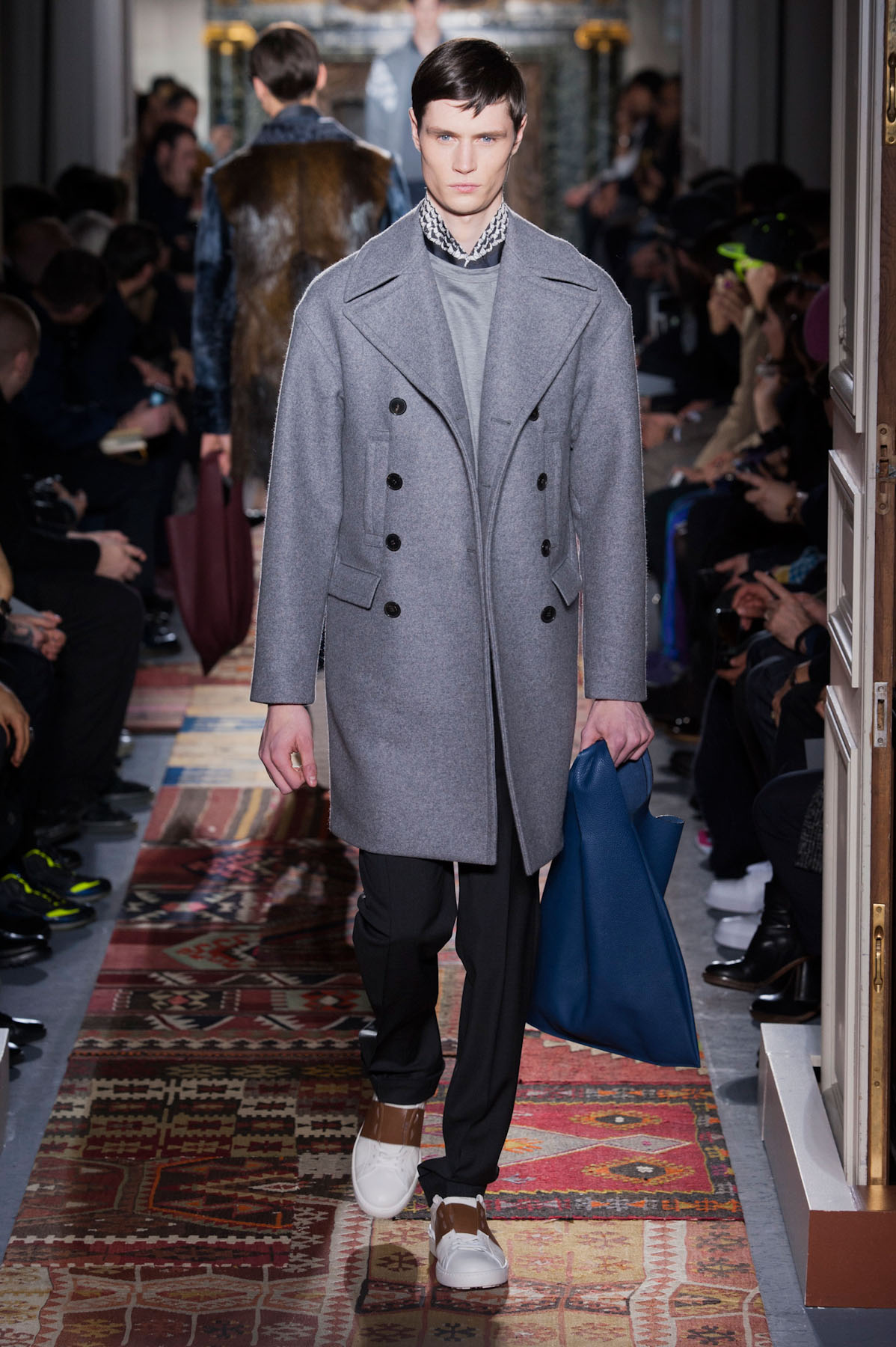 valentino-MEN-paris-inv2014-26