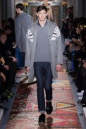 valentino-MEN-paris-inv2014-27