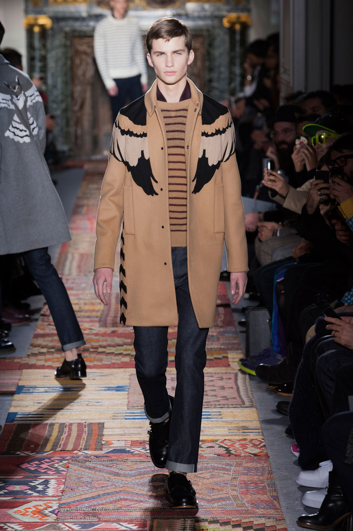 valentino-MEN-paris-inv2014-28