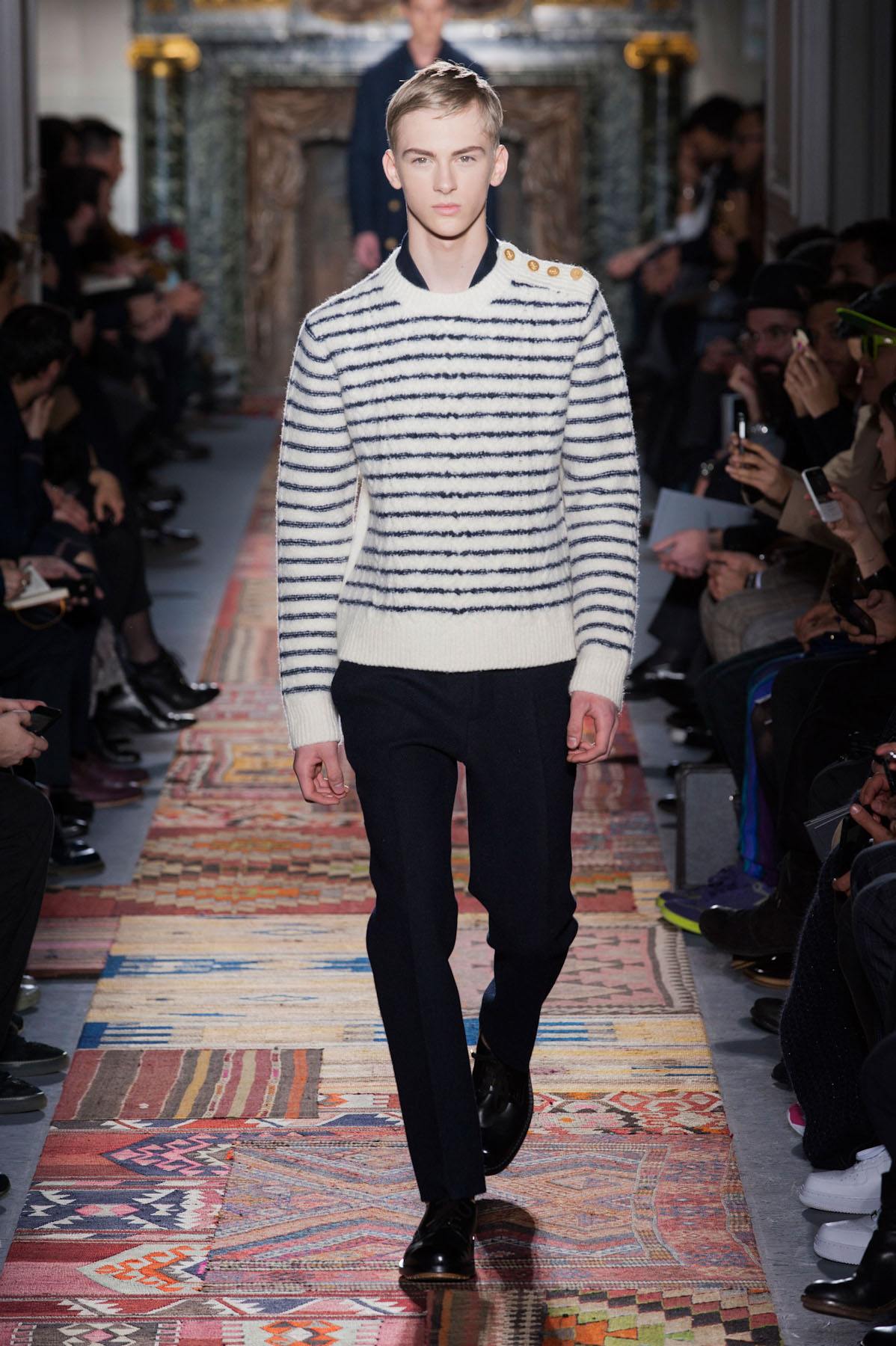 valentino-MEN-paris-inv2014-29