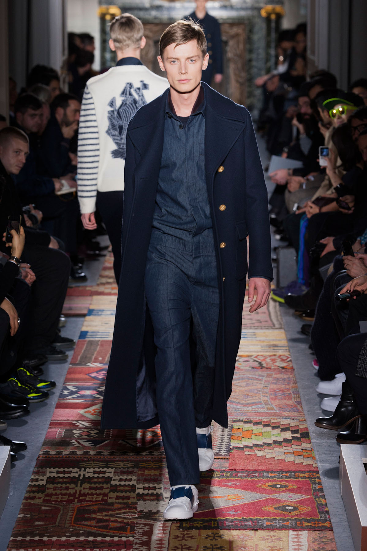 valentino-MEN-paris-inv2014-30