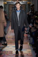 valentino-MEN-paris-inv2014-3