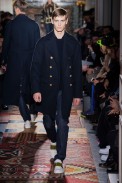 valentino-MEN-paris-inv2014-31