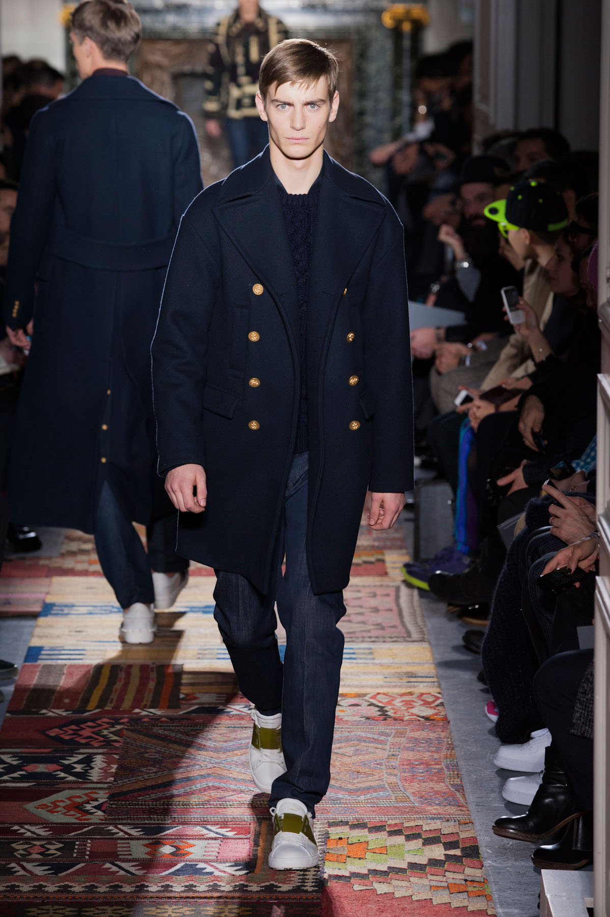 valentino-MEN-paris-inv2014-31