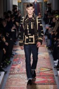 valentino-MEN-paris-inv2014-32