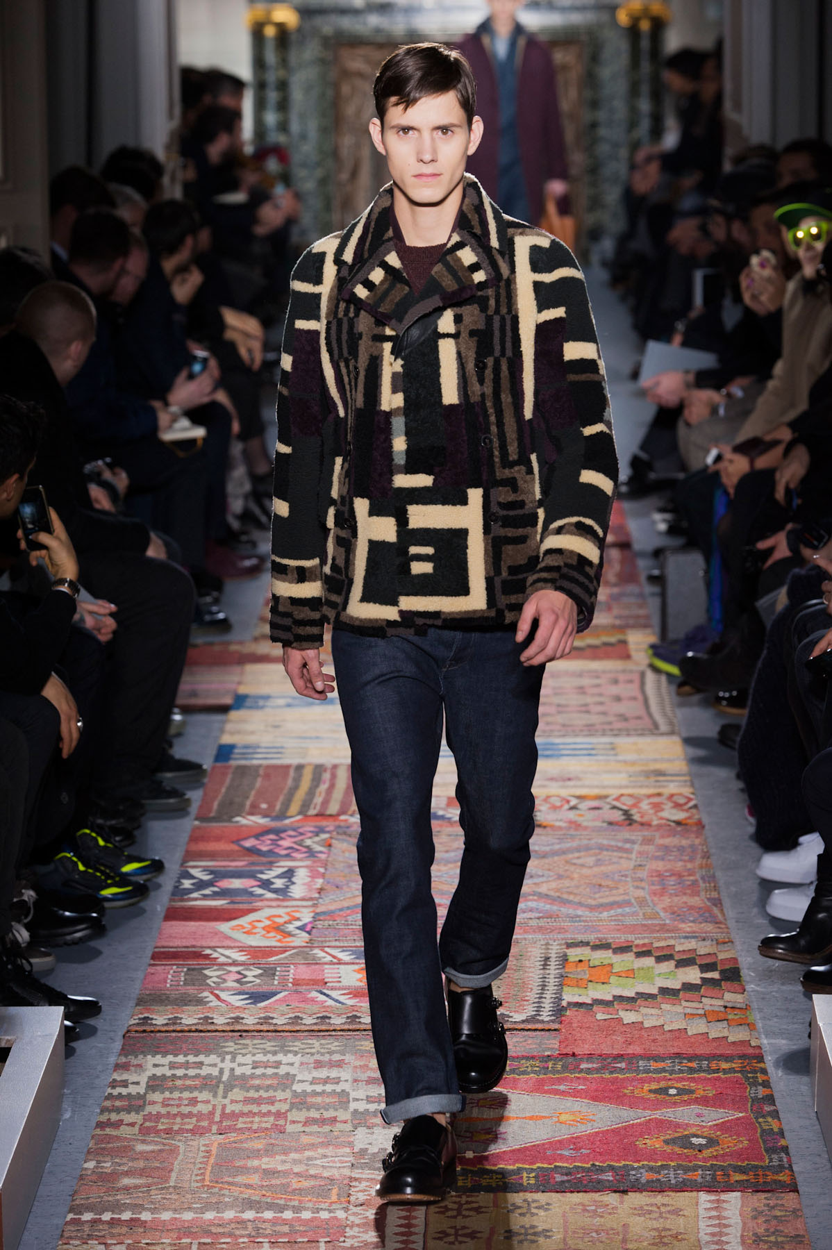 valentino-MEN-paris-inv2014-32