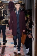 valentino-MEN-paris-inv2014-33