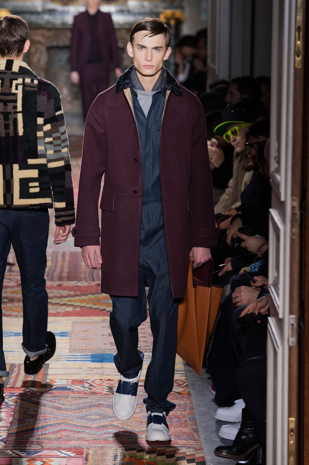valentino-MEN-paris-inv2014-33